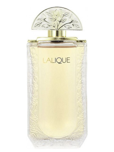 фото LALIQUE LALIQUE for women - парфюм 