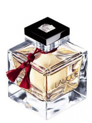 фото LALIQUE LE PARFUM for women - парфюм 