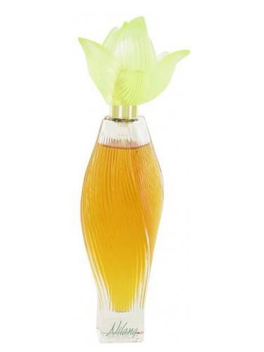 фото LALIQUE NILANG for women - парфюм 