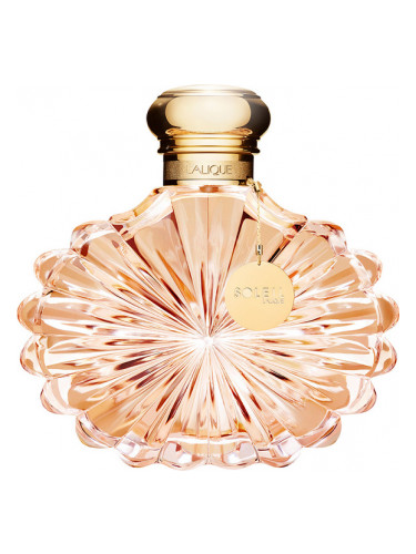 фото LALIQUE SOLEIL for women - парфюм 