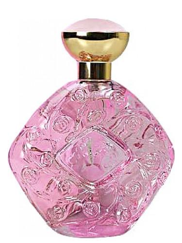 Духи LALIQUE TENDRE KISS for women duhi-selective.ru