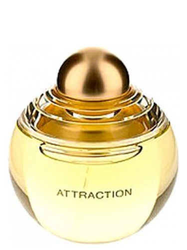 Духи LANCOME ATTRACTION for women duhi-selective.ru