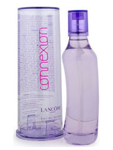 Духи LANCOME CONNEXION for women duhi-selective.ru