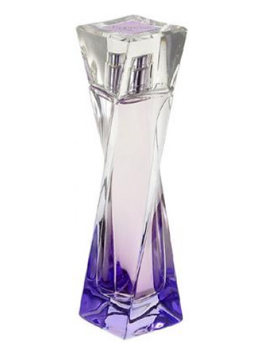 фото LANCOME HYPNOSE EAU LEGERE for women - парфюм 