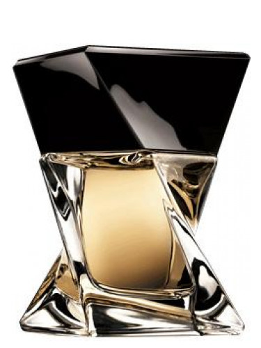 фото LANCOME HYPNOSE for men - парфюм 