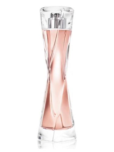 фото LANCOME HYPNOSE SENSES for women - парфюм 