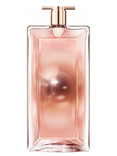 фото LANCOME IDOLE AURA for women - парфюм 