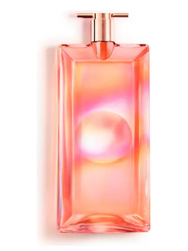 фото LANCOME IDOLE NECTAR for women - парфюм 