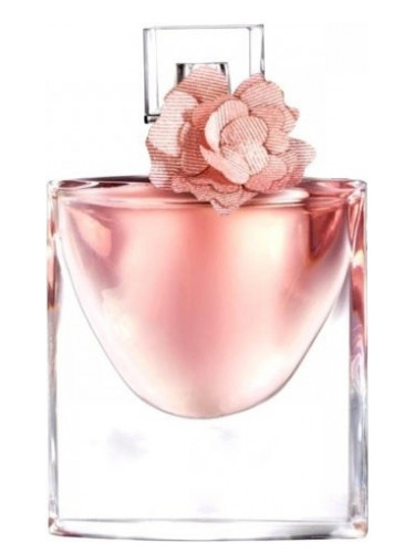 фото LANCOME LA VIE EST BELLE BOUQUET DE PRINTEMPS for women - парфюм 