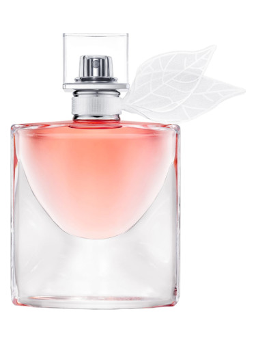 фото LANCOME LA VIE EST BELLE DOMAINE DE LA ROSE for women - парфюм 