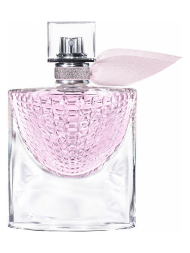 фото LANCOME LA VIE EST BELLE FLOWERS OF HAPPINESS for women - парфюм 