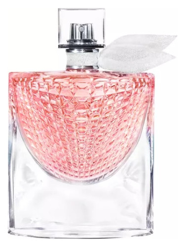 фото LANCOME LA VIE EST BELLE L'ECLAT for women - парфюм 