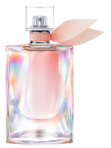 фото LANCOME LA VIE EST BELLE SOLEIL CRISTAL for women - парфюм 