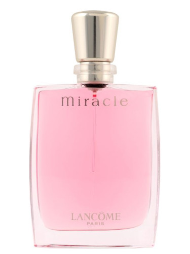 фото LANCOME MIRACLE for men - парфюм 