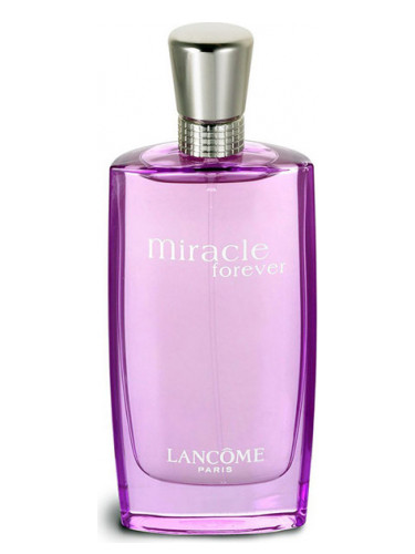 фото LANCOME MIRACLE FOREVER for women - парфюм 