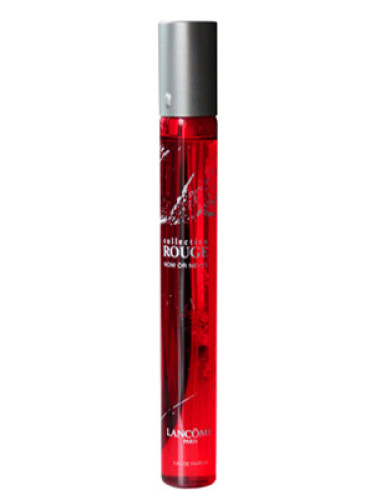 фото LANCOME ROUGE NOW OR NEVER for women - парфюм 