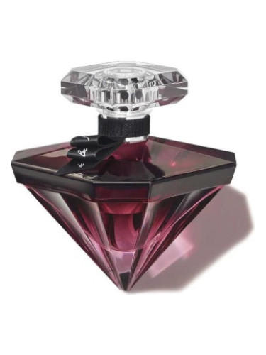 Духи LANCOME TRESOR LA NUIT A LA FOLIE for women duhi-selective.ru