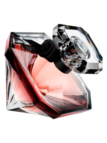 фото LANCOME TRESOR LA NUIT for women - парфюм Ланком Трезор Ла Нуит