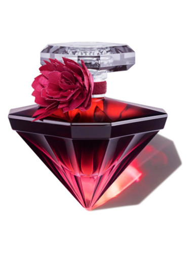 фото LANCOME TRESOR LA NUIT INTENSE for women - парфюм 