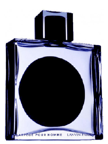 фото LANVIN ARPEGE for men - парфюм 