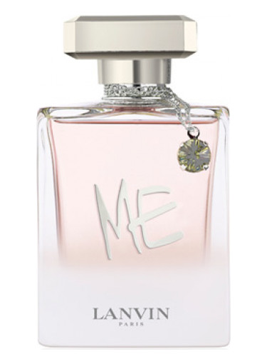 Духи LANVIN ME L'EAU for women duhi-selective.ru