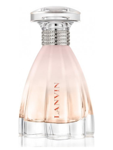 Духи LANVIN MODERN PRINCESS EAU SENSUELLE for women duhi-selective.ru