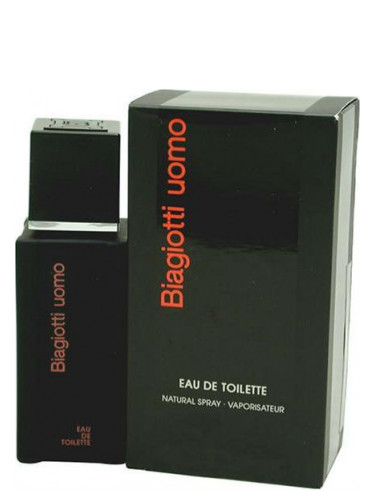 Духи LAURA BIAGIOTTI BIAGIOTTI UOMO for men duhi-selective.ru