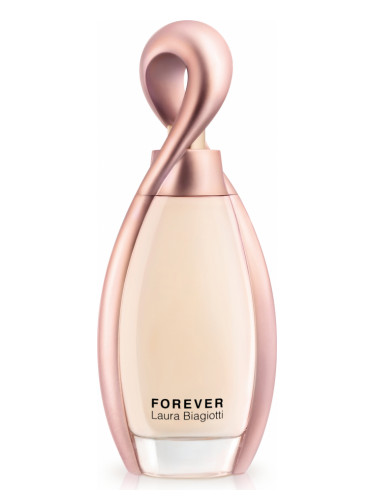 Духи LAURA BIAGIOTTI FOREVER for women duhi-selective.ru