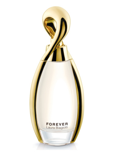 Духи LAURA BIAGIOTTI FOREVER GOLD for women duhi-selective.ru