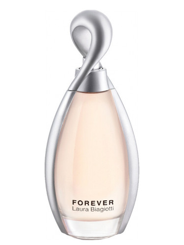 фото LAURA BIAGIOTTI FOREVER TOUCHE D'ARGENT for women - парфюм 