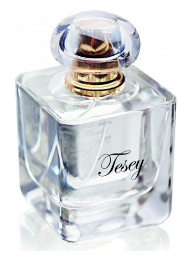 фото LES CONTES TESEY for men - парфюм 