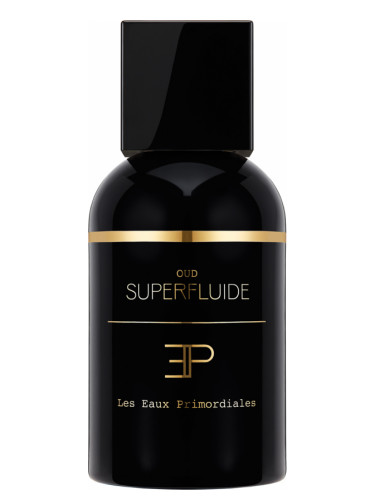 Духи LES EAUX PRIMORDIALES OUD SUPERFLUIDE duhi-selective.ru