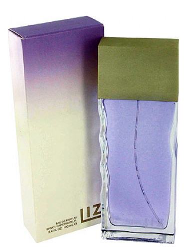 фото LIZ CLAIBORNE LIZ for women - парфюм 