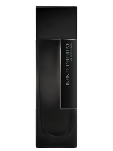 Духи LM PARFUMS INFINITE DEFINITIVE duhi-selective.ru