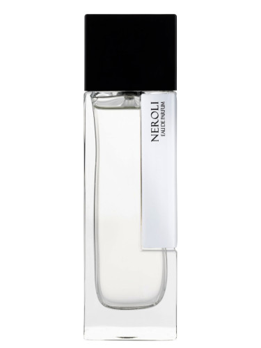 Духи LM PARFUMS NEROLI duhi-selective.ru