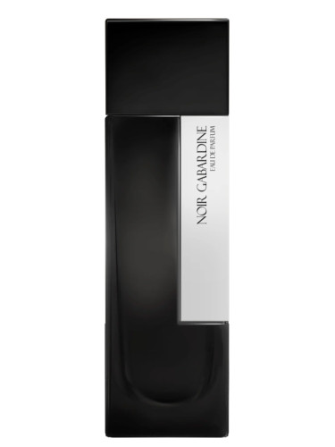 фото LM PARFUMS NOIR GABARDINE - парфюм 