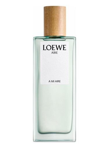 Духи LOEWE A MI AIRE for women duhi-selective.ru