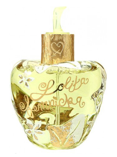 Духи LOLITA LEMPICKA FLEUR DEFENDUE for women duhi-selective.ru