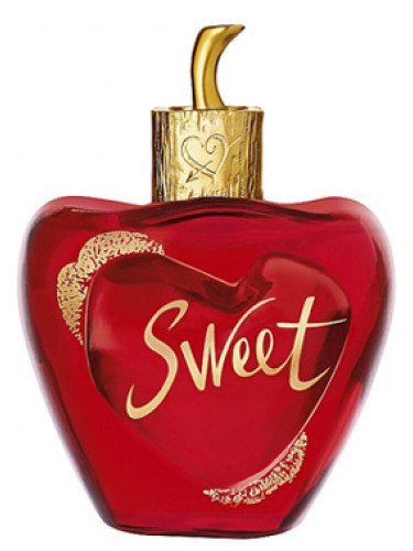 Духи LOLITA LEMPICKA SWEET for women duhi-selective.ru