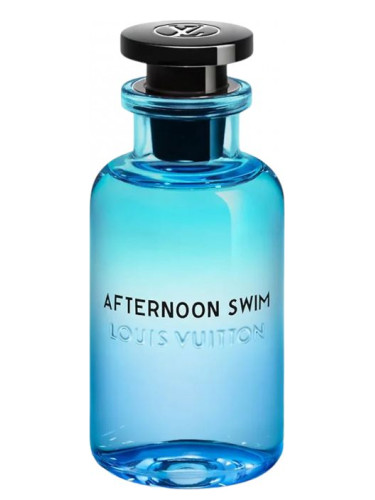 Духи LOUIS VUITTON AFTERNOON SWIM duhi-selective.ru