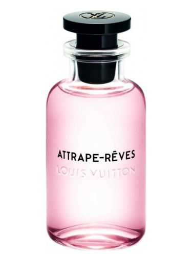 фото LOUIS VUITTON ATTRAPE-REVES for women - парфюм 