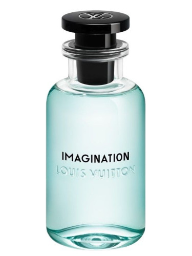 Духи LOUIS VUITTON IMAGINATION for men duhi-selective.ru