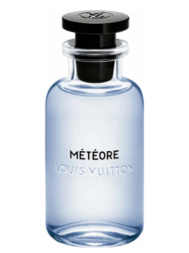 фото LOUIS VUITTON METEORE for men - парфюм 