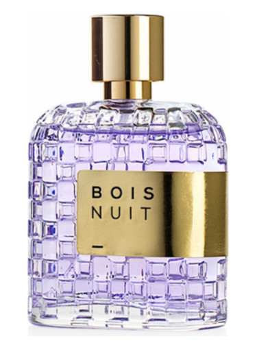 фото LPDO BOIS NUIT for women - парфюм 