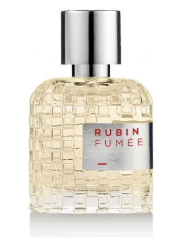 Духи LPDO RUBIN FUMEE for women duhi-selective.ru