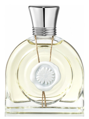 фото M.MICALLEF FLEUR DE LUNE for women - парфюм 