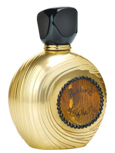 фото M.MICALLEF MON PARFUM GOLD for women - парфюм 