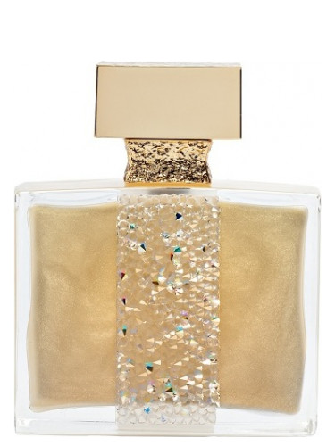 фото M.MICALLEF YLANG IN GOLD for women - парфюм 