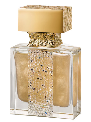 фото M.MICALLEF YLANG IN GOLD NECTAR for women - парфюм 