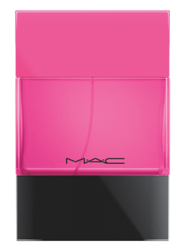 Духи MAC CANDY YUM-YUM for women duhi-selective.ru